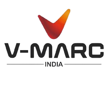 V-Marc India Limited