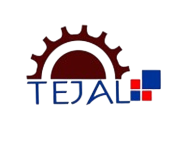 Tejal Engineering Pvt. Ltd.