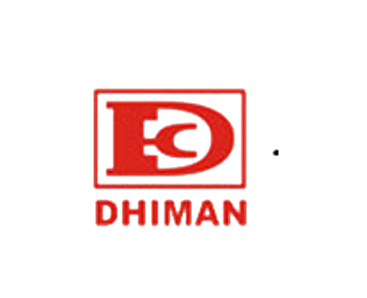 Dhiman Engineering Corporation