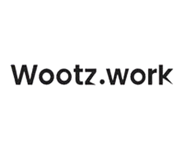 Wootz Work Lab Private Limited