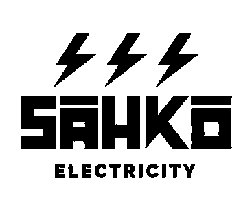 SAHKO Energia LLP